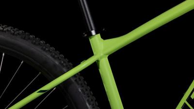 Cube Aim ONE lemonsqueeze'n'black Gr&ouml;&szlig;e: XS Produktbild 4