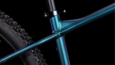 Cube Aim ONE starlingblur'n'sapphire Gr&ouml;&szlig;e: L Produktbild 4