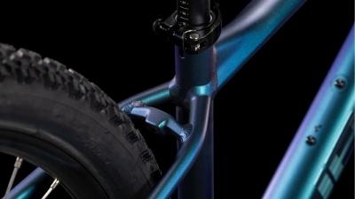 Cube Aim ONE starlingblur'n'sapphire Gr&ouml;&szlig;e: XL Produktbild 3