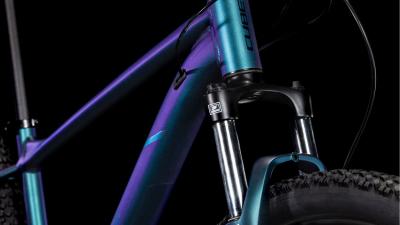 Cube Aim ONE starlingblur'n'sapphire Gr&ouml;&szlig;e: XL Produktbild 5