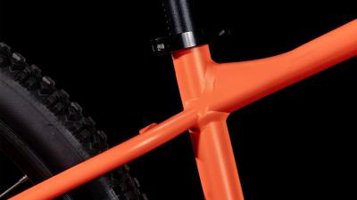 Cube Aim ONE tropical'n'fireorange Gr&ouml;&szlig;e: S Produktbild 4