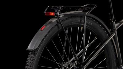 Cube Aim ONE Allroad slateblack'n'black Gr&ouml;&szlig;e: S Produktbild 2