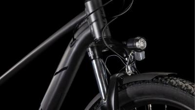 Cube Aim ONE Allroad slateblack'n'black Gr&ouml;&szlig;e: M Produktbild 3