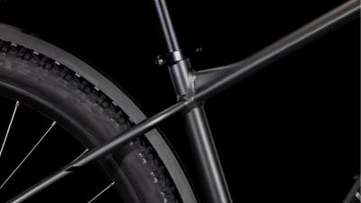 Cube Aim ONE Allroad slateblack'n'black Gr&ouml;&szlig;e: M Produktbild 4