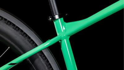 Cube Aim ONE Allroad shamrock'n'black Gr&ouml;&szlig;e: XS Produktbild 4