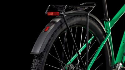 Cube Aim ONE Allroad shamrock'n'black Gr&ouml;&szlig;e: L Produktbild 3