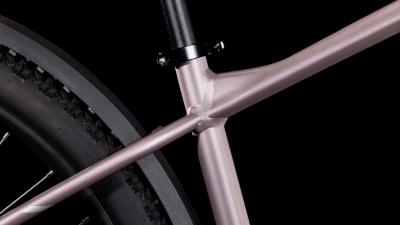 Cube Aim ONE Allroad greyishlilac'n'reflect Gr&ouml;&szlig;e: S Produktbild 3