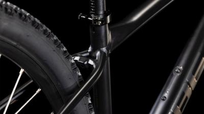 Cube Aim Pro black'n'slateblack Gr&ouml;&szlig;e: XS Produktbild 2