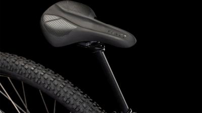 Cube Aim Pro black'n'slateblack Gr&ouml;&szlig;e: S Produktbild 4