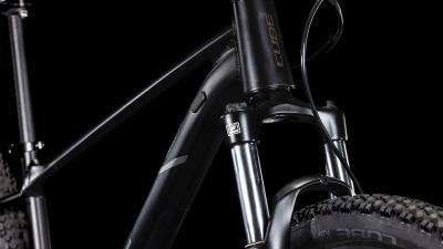 Cube Aim Pro black'n'slateblack Gr&ouml;&szlig;e: S Produktbild 5