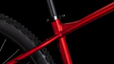 Cube Aim Pro fireorange'n'black Gr&ouml;&szlig;e: M Produktbild 3