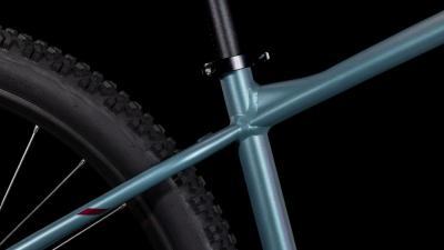 Cube Aim Pro shiftdust'n'black Gr&ouml;&szlig;e: S Produktbild 4