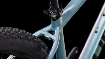 Cube Aim Pro shiftdust'n'black Gr&ouml;&szlig;e: L Produktbild 2