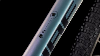 Cube Aim Pro shiftdust'n'black Gr&ouml;&szlig;e: XL Produktbild 3