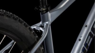 Cube Aim Race slategrey'n'rainbowblack Gr&ouml;&szlig;e: XL Produktbild 3