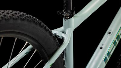 Cube Aim Race frozengrape'n'turmalin Gr&ouml;&szlig;e: M Produktbild 3