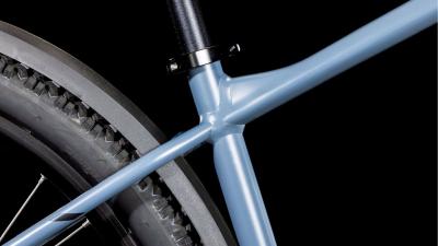 Cube Aim Race Allroad wolfgrey'n'black Gr&ouml;&szlig;e: XXL Produktbild 4