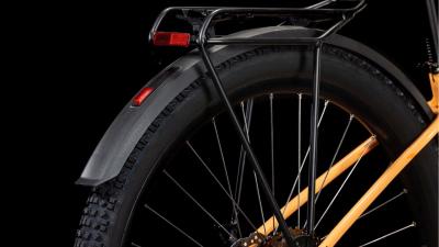 Cube Aim Race Allroad tangerine'n'black Gr&ouml;&szlig;e: S Produktbild 4