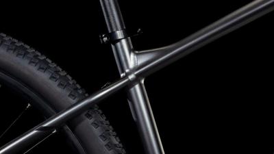 Cube Aim SLX slateblack'n'black Gr&ouml;&szlig;e: XS Produktbild 3