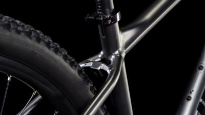 Cube Aim SLX slateblack'n'black Gr&ouml;&szlig;e: XXL Produktbild 2