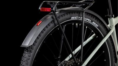 Cube Aim SLX Allroad lunar'n'frozengrape Gr&ouml;&szlig;e: XS Produktbild 4