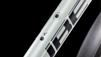 Cube Aim SLX Allroad lunar'n'frozengrape Gr&ouml;&szlig;e: XL Produktbild 3