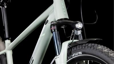 Cube Aim SLX Allroad lunar'n'frozengrape Gr&ouml;&szlig;e: XL Produktbild 5