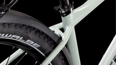 Cube Aim SLX Allroad lunar'n'frozengrape Gr&ouml;&szlig;e: XXL Produktbild 2