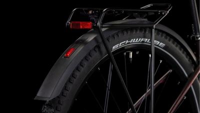 Cube Aim SLX Allroad orbitred'n'black Gr&ouml;&szlig;e: XL Produktbild 3