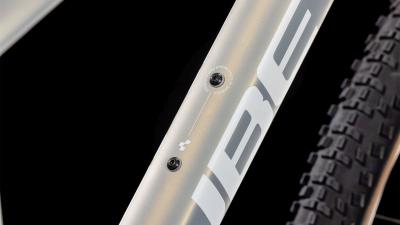 Cube Attention Pro switchgrey'n'white Gr&ouml;&szlig;e: S Produktbild 3