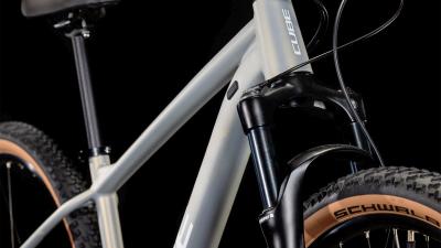 Cube Attention Pro switchgrey'n'white Gr&ouml;&szlig;e: S Produktbild 5