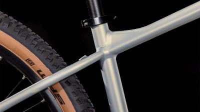 Cube Attention Pro switchgrey'n'white Gr&ouml;&szlig;e: XL Produktbild 4