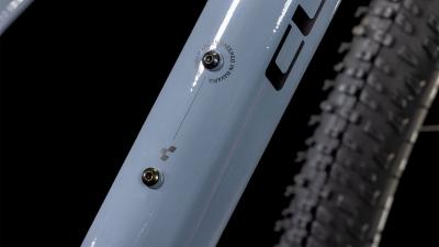 Cube Reaction Pro smoke'n'black Gr&ouml;&szlig;e: L Produktbild 3