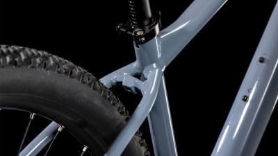 Cube Reaction Pro smoke'n'black Gr&ouml;&szlig;e: XXL Produktbild 2