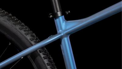 Cube Reaction SLX hazeblue'n'reflect Gr&ouml;&szlig;e: XL Produktbild 5