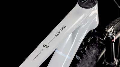 Cube Reaction C:62 ONE cotton'n'white Gr&ouml;&szlig;e: M Produktbild 1