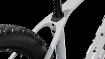 Cube Reaction C:62 ONE cotton'n'white Gr&ouml;&szlig;e: L Produktbild 2