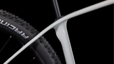 Cube Reaction C:62 ONE cotton'n'white Gr&ouml;&szlig;e: L Produktbild 3