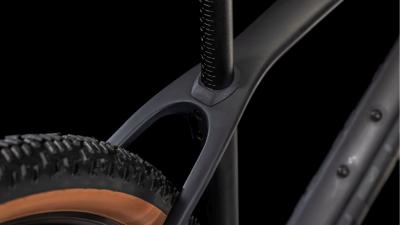 Cube Reaction C:62 Pro blackline Gr&ouml;&szlig;e: S Produktbild 2