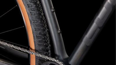 Cube Reaction C:62 Pro blackline Gr&ouml;&szlig;e: XL Produktbild 5