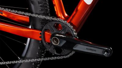 Cube Reaction C:62 Pro electricorange'n'spice Gr&ouml;&szlig;e: S Produktbild 4