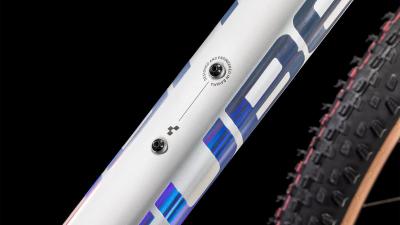 Cube Reaction C:62 Race sleekgrey'n'prism Gr&ouml;&szlig;e: S Produktbild 3