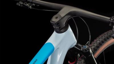 Cube Phenix C:68X SLX teamline Gr&ouml;&szlig;e: S Produktbild 2