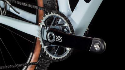 Cube Phenix C:68X SLX teamline Gr&ouml;&szlig;e: M Produktbild 3