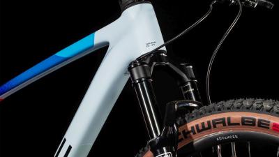 Cube Phenix C:68X SLX teamline Gr&ouml;&szlig;e: M Produktbild 4