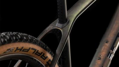 Cube Phenix C:68X SLT liquidlava'n'black Gr&ouml;&szlig;e: XL Produktbild 3