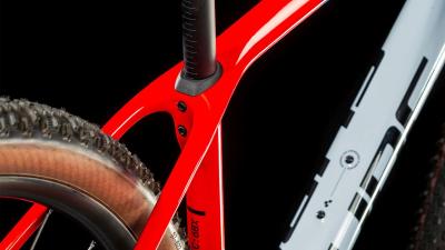 Cube Phenix C:68X SLT teamline Gr&ouml;&szlig;e: S Produktbild 3