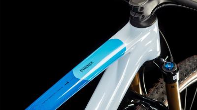 Cube Phenix C:68X SLT teamline Gr&ouml;&szlig;e: M Produktbild 1