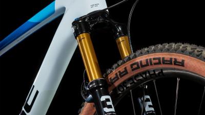 Cube Phenix C:68X SLT teamline Gr&ouml;&szlig;e: L Produktbild 5