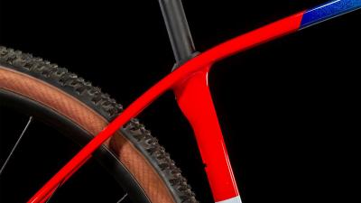 Cube Phenix C:68X SLT teamline Gr&ouml;&szlig;e: L Produktbild 7